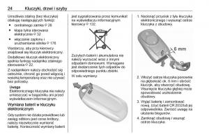 Opel-Astra-K-V-5-instrukcja-obslugi page 26 min