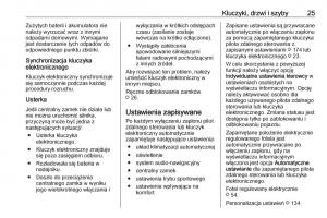 Opel-Astra-K-V-5-instrukcja-obslugi page 27 min