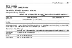 Opel-Astra-K-V-5-instrukcja-obslugi page 315 min