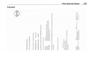 Opel-Astra-K-V-5-instrukcja-obslugi page 331 min