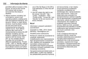 Opel-Astra-K-V-5-instrukcja-obslugi page 334 min