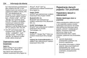 Opel-Astra-K-V-5-instrukcja-obslugi page 336 min
