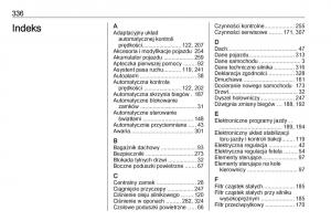 Opel-Astra-K-V-5-instrukcja-obslugi page 338 min