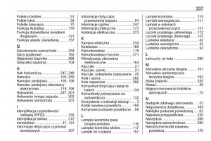 Opel-Astra-K-V-5-instrukcja-obslugi page 339 min