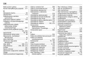 Opel-Astra-K-V-5-instrukcja-obslugi page 340 min