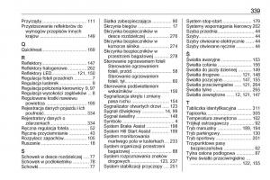 Opel-Astra-K-V-5-instrukcja-obslugi page 341 min