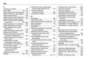 Opel-Astra-K-V-5-instrukcja-obslugi page 342 min