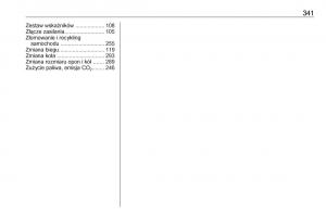 Opel-Astra-K-V-5-instrukcja-obslugi page 343 min