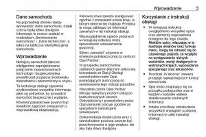 Opel-Astra-K-V-5-instrukcja-obslugi page 5 min