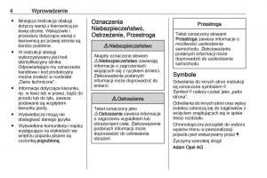 Opel-Astra-K-V-5-instrukcja-obslugi page 6 min