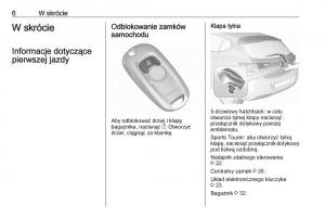 Opel-Astra-K-V-5-instrukcja-obslugi page 8 min