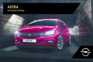 Opel-Astra-K-V-5-instrukcja-obslugi page 1 min