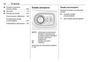 Opel-Astra-K-V-5-instrukcja-obslugi page 14 min