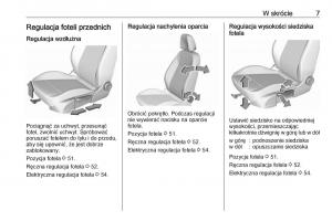 Opel-Astra-K-V-5-instrukcja-obslugi page 9 min