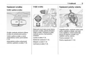 manual--Opel-Crossland-X-navod-k-obsludze page 11 min