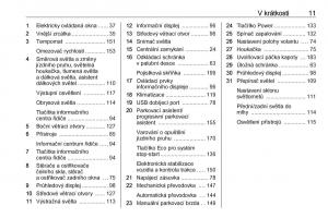 manual--Opel-Crossland-X-navod-k-obsludze page 13 min