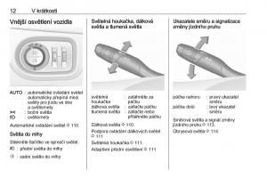 manual--Opel-Crossland-X-navod-k-obsludze page 14 min