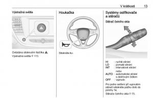 manual--Opel-Crossland-X-navod-k-obsludze page 15 min