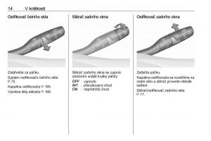 manual--Opel-Crossland-X-navod-k-obsludze page 16 min