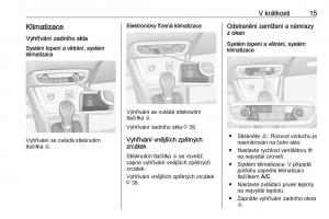 manual--Opel-Crossland-X-navod-k-obsludze page 17 min