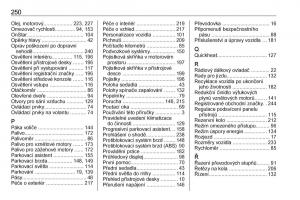 manual--Opel-Crossland-X-navod-k-obsludze page 252 min