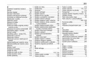 manual--Opel-Crossland-X-navod-k-obsludze page 253 min