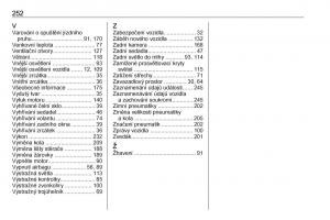 manual--Opel-Crossland-X-navod-k-obsludze page 254 min