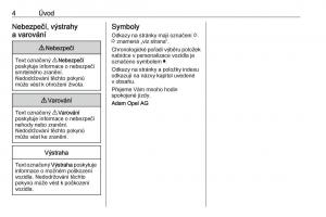 manual--Opel-Crossland-X-navod-k-obsludze page 6 min