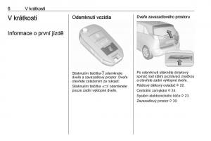 Opel-Crossland-X-navod-k-obsludze page 8 min