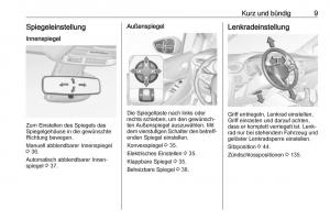 Opel-Crossland-X-Handbuch page 11 min