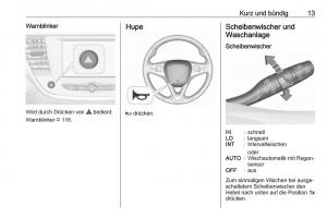 manual--Opel-Crossland-X-Handbuch page 15 min