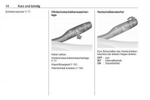 manual--Opel-Crossland-X-Handbuch page 16 min