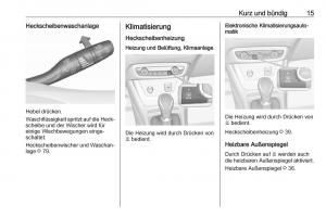 manual--Opel-Crossland-X-Handbuch page 17 min