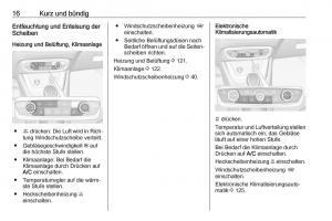 Opel-Crossland-X-Handbuch page 18 min