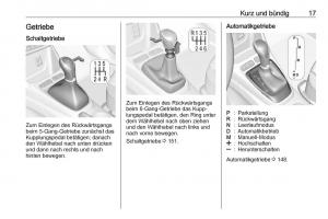 Opel-Crossland-X-Handbuch page 19 min