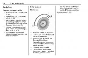 manual--Opel-Crossland-X-Handbuch page 20 min