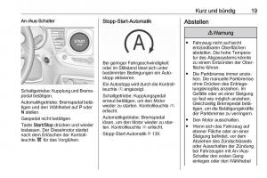 Opel-Crossland-X-Handbuch page 21 min