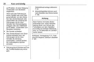 manual--Opel-Crossland-X-Handbuch page 22 min