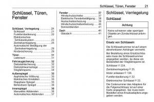 manual--Opel-Crossland-X-Handbuch page 23 min