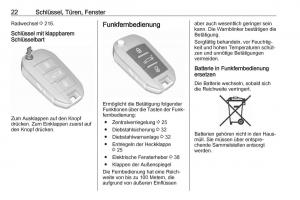 manual--Opel-Crossland-X-Handbuch page 24 min