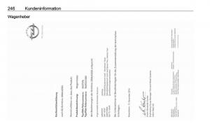 Opel-Crossland-X-Handbuch page 248 min