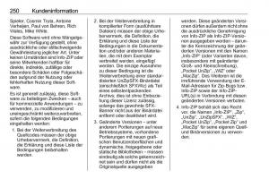 manual--Opel-Crossland-X-Handbuch page 252 min