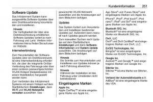 Opel-Crossland-X-Handbuch page 253 min
