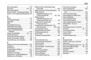 Opel-Crossland-X-Handbuch page 257 min