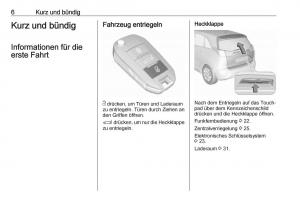 manual--Opel-Crossland-X-Handbuch page 8 min