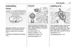 Opel-Crossland-X-Bilens-instruktionsbog page 11 min