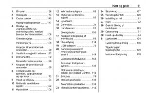 manual--Opel-Crossland-X-Bilens-instruktionsbog page 13 min