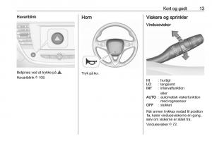 manual--Opel-Crossland-X-Bilens-instruktionsbog page 15 min