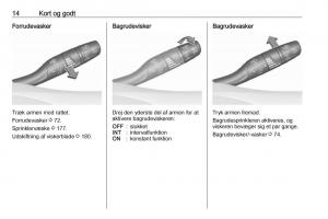 Opel-Crossland-X-Bilens-instruktionsbog page 16 min