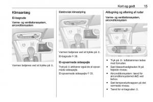 manual--Opel-Crossland-X-Bilens-instruktionsbog page 17 min